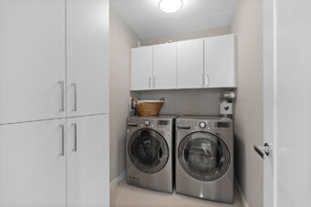 #1406 - 118 Carrie Cates Court